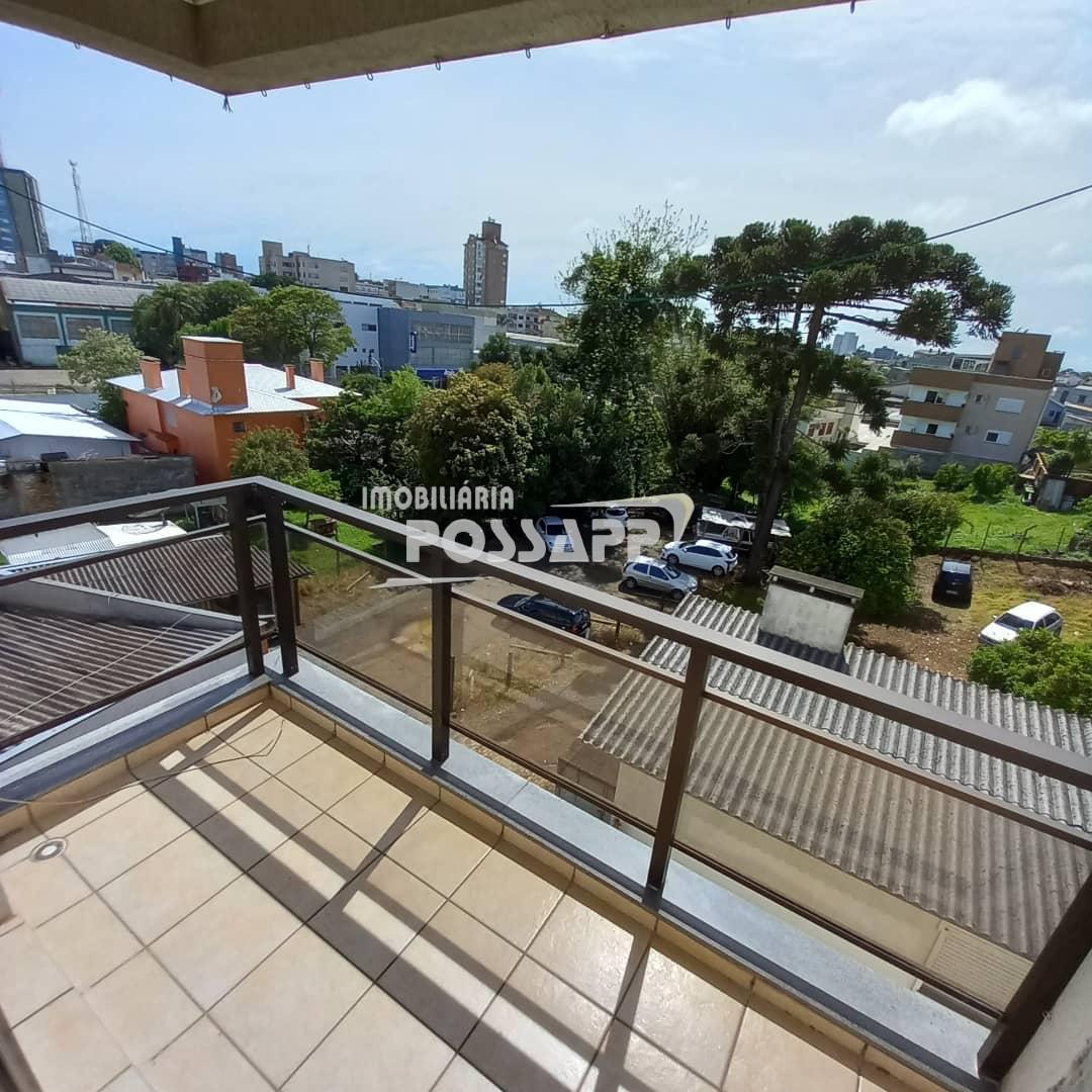 Apartamento, 3 quartos - Foto 6