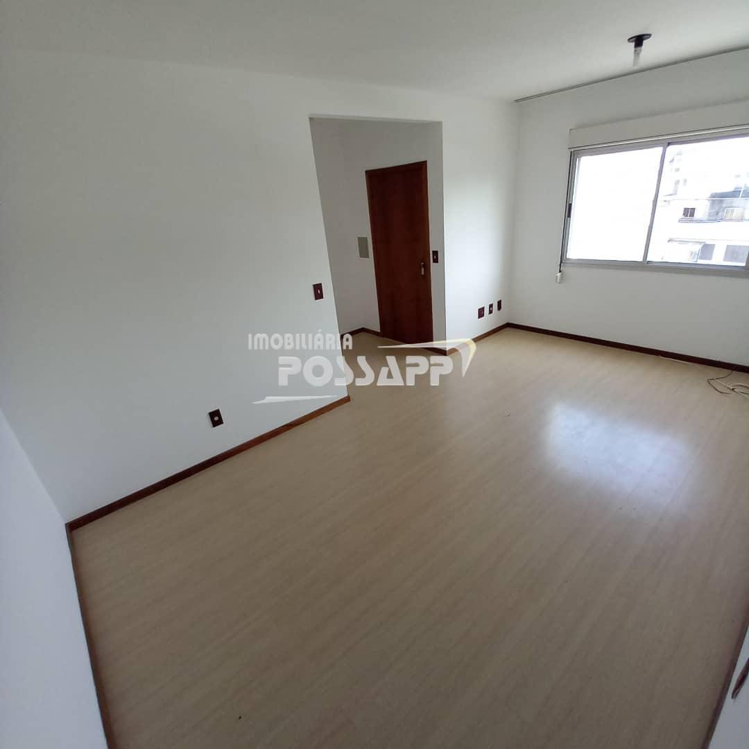 Apartamento, 3 quartos - Foto 3