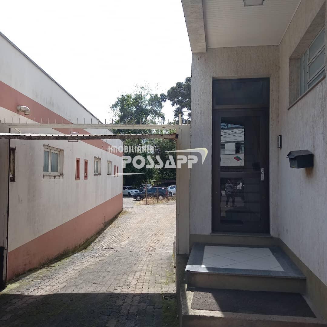 Apartamento, 3 quartos - Foto 2