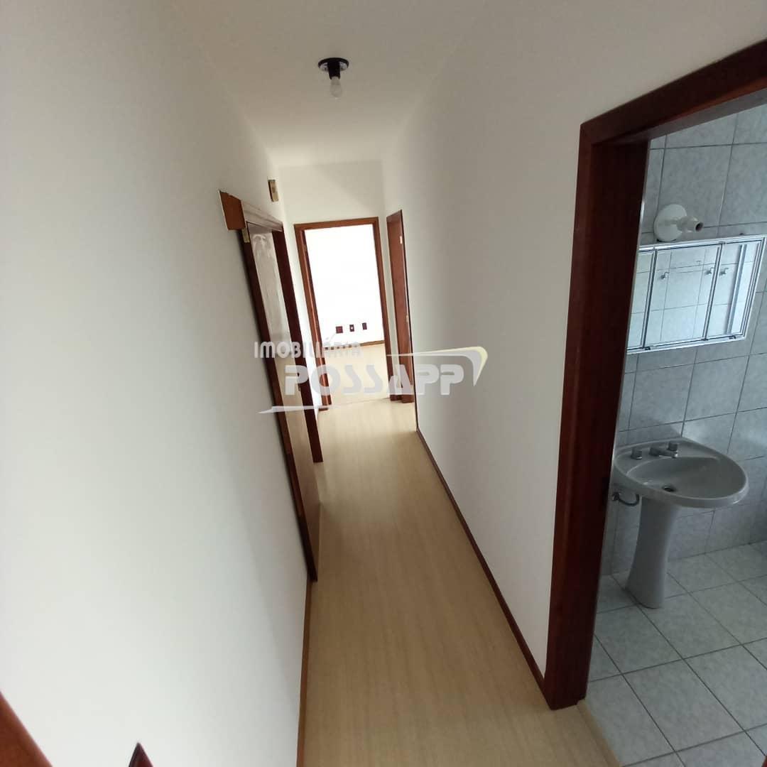 Apartamento, 3 quartos - Foto 8