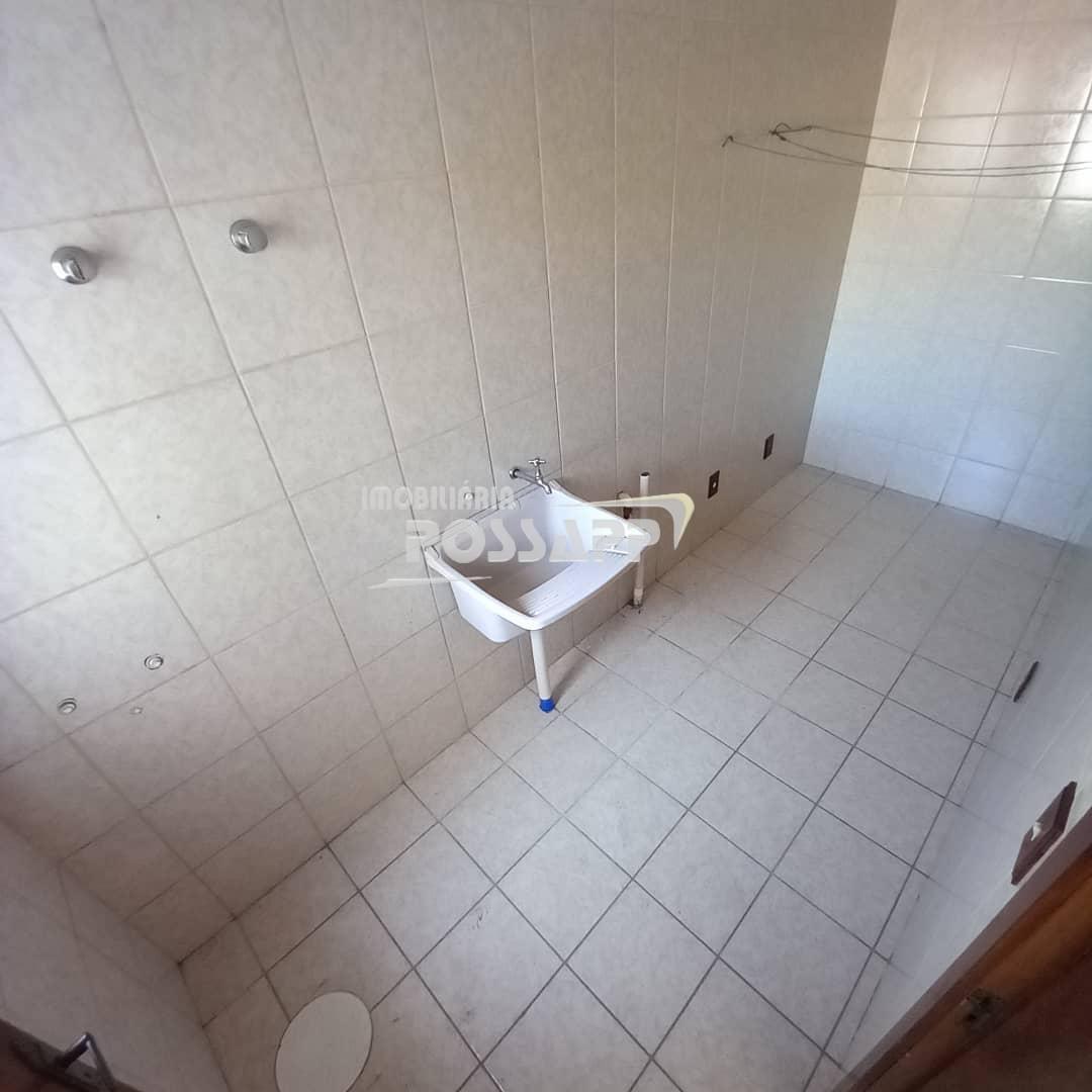 Apartamento, 3 quartos - Foto 14