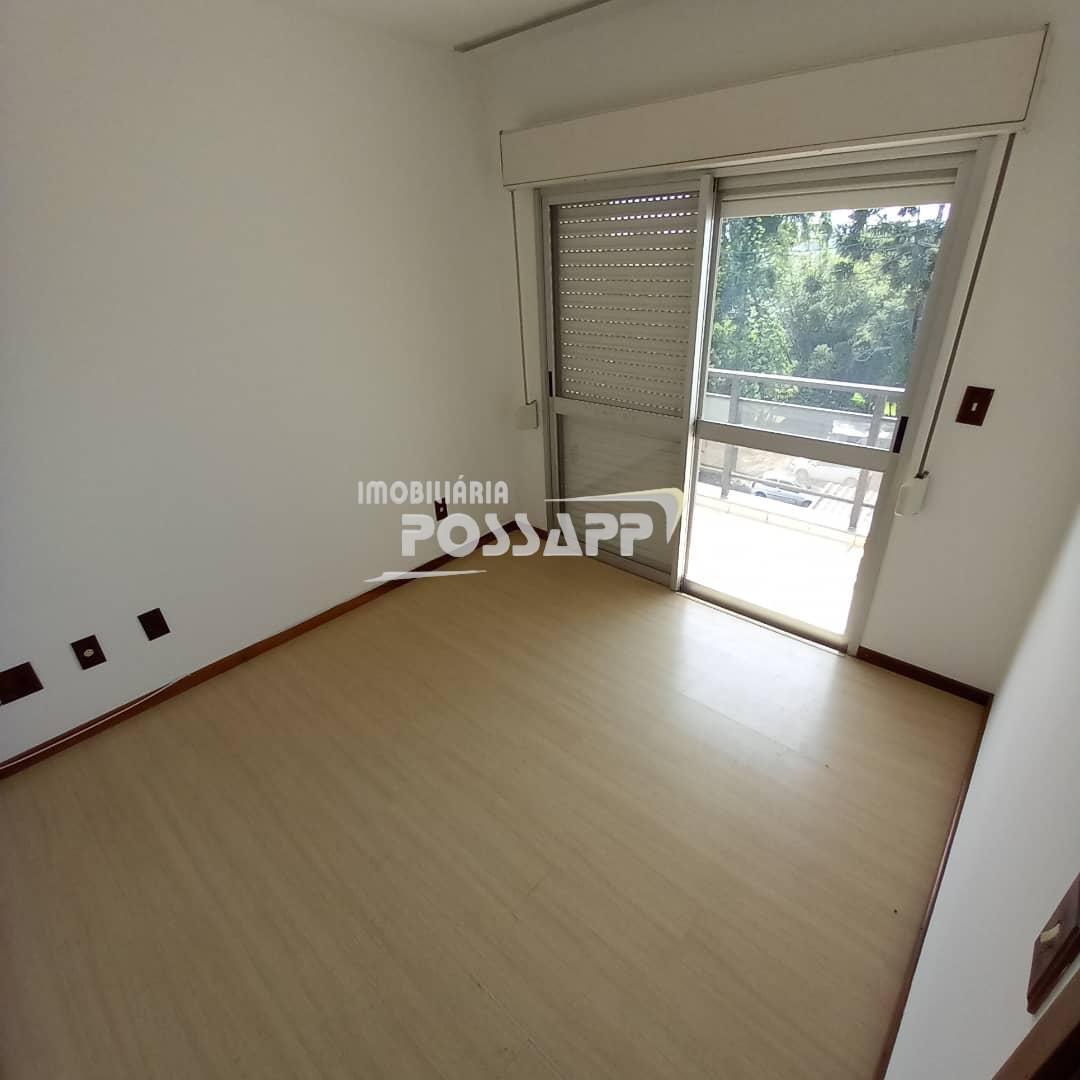 Apartamento, 3 quartos - Foto 7