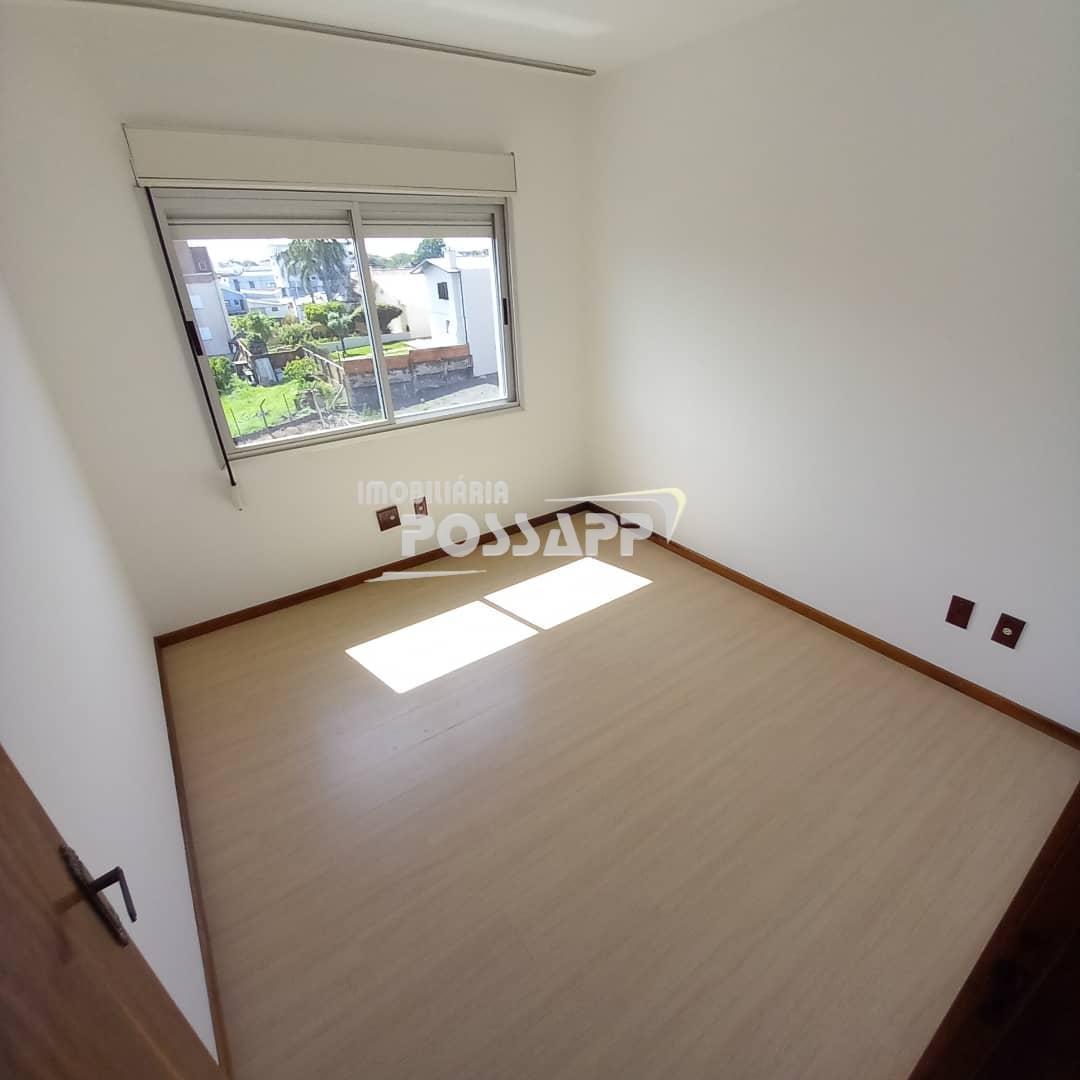 Apartamento, 3 quartos - Foto 9