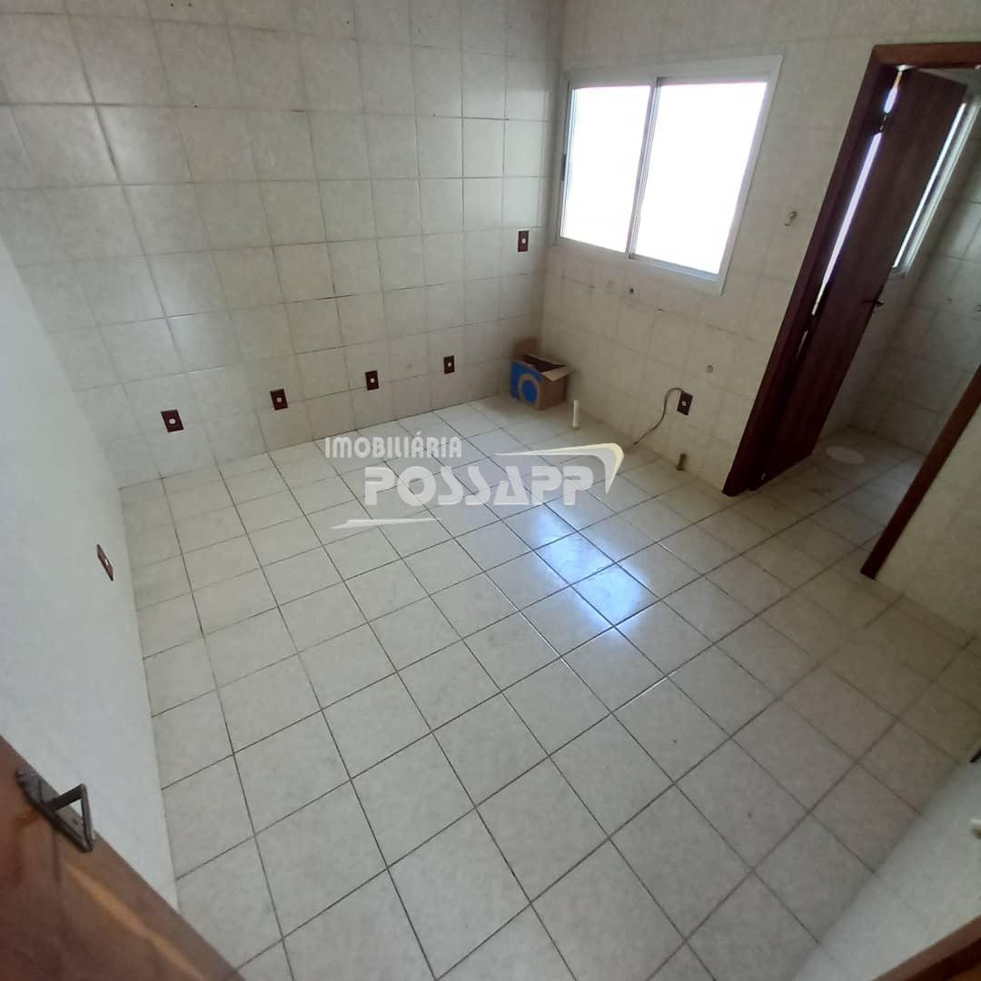 Apartamento, 3 quartos - Foto 13