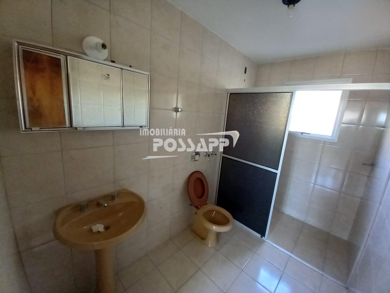 Apartamento, 3 quartos - Foto 11