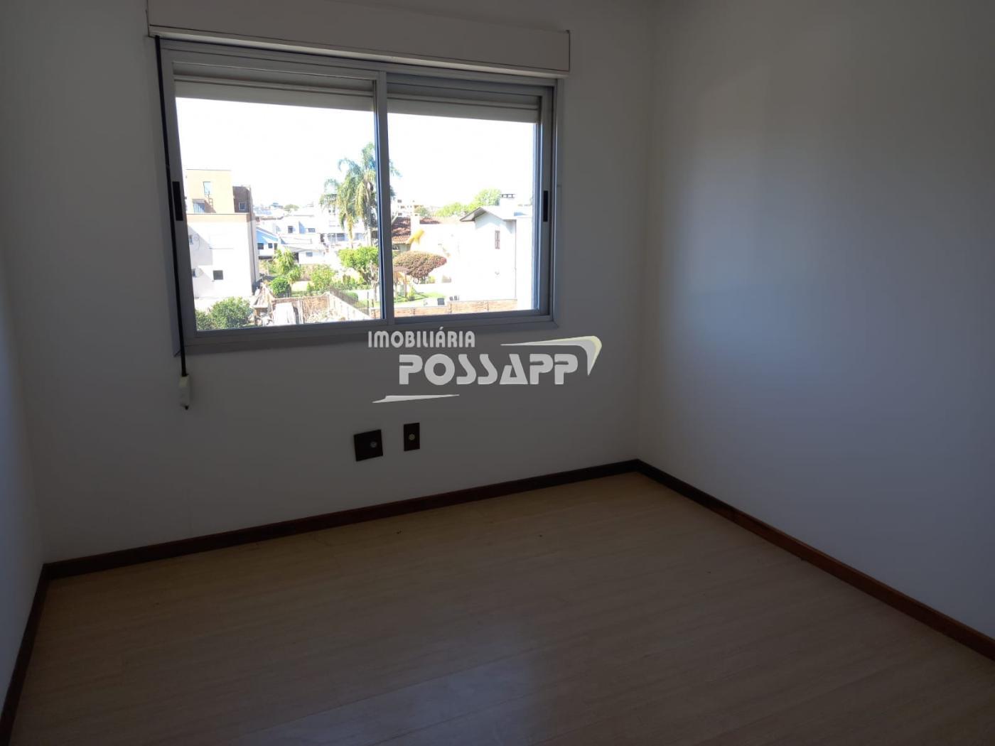 Apartamento, 3 quartos - Foto 10