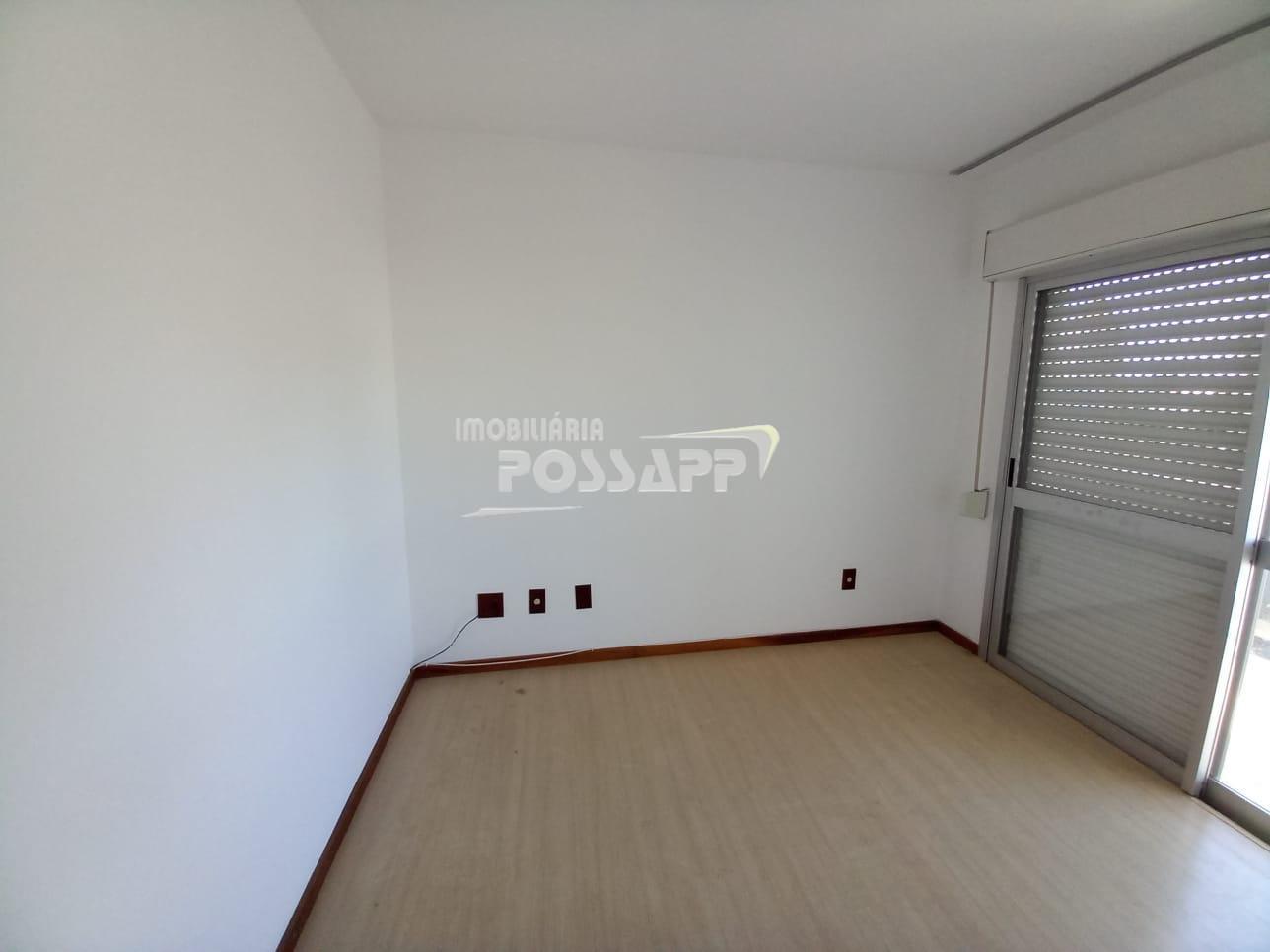 Apartamento, 3 quartos - Foto 5