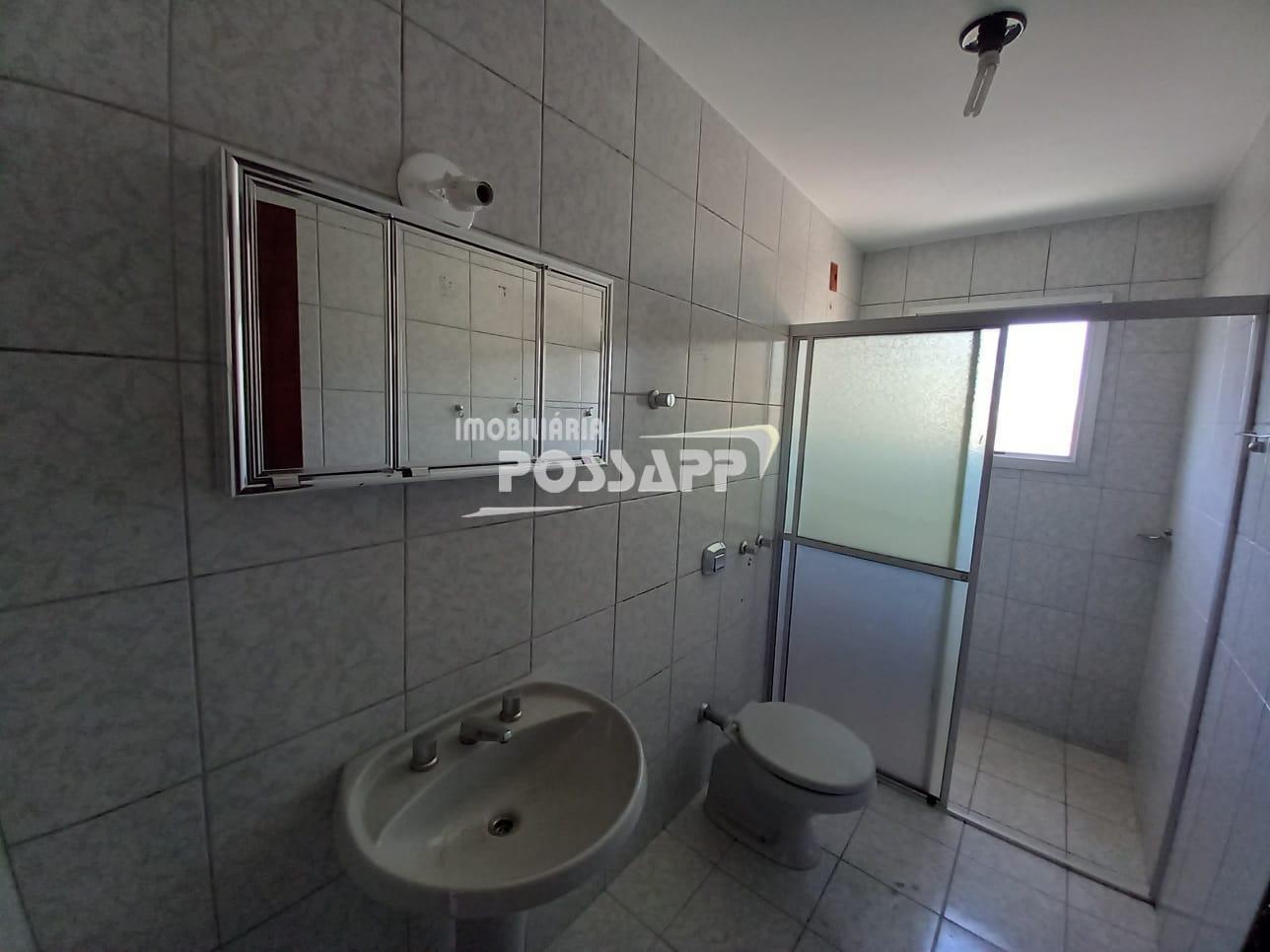 Apartamento, 3 quartos - Foto 12