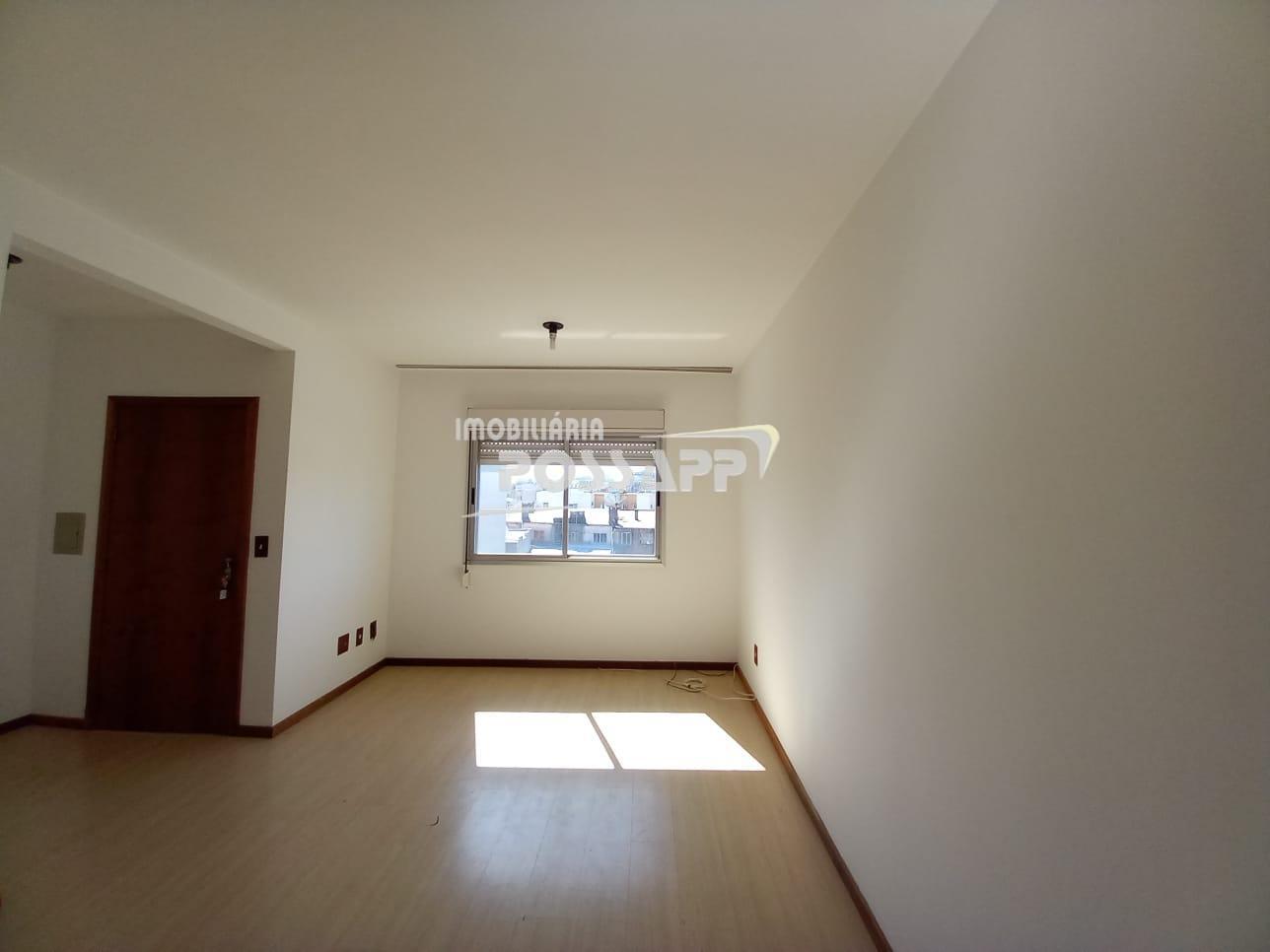 Apartamento, 3 quartos - Foto 4