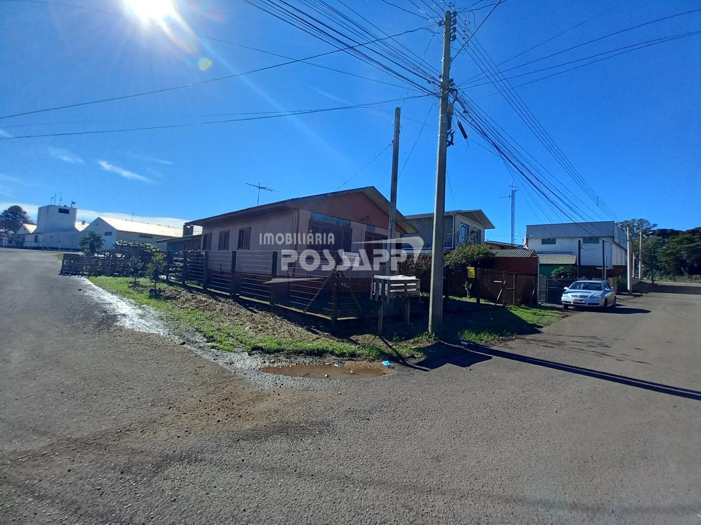 Casa, 4 quartos - Foto 5