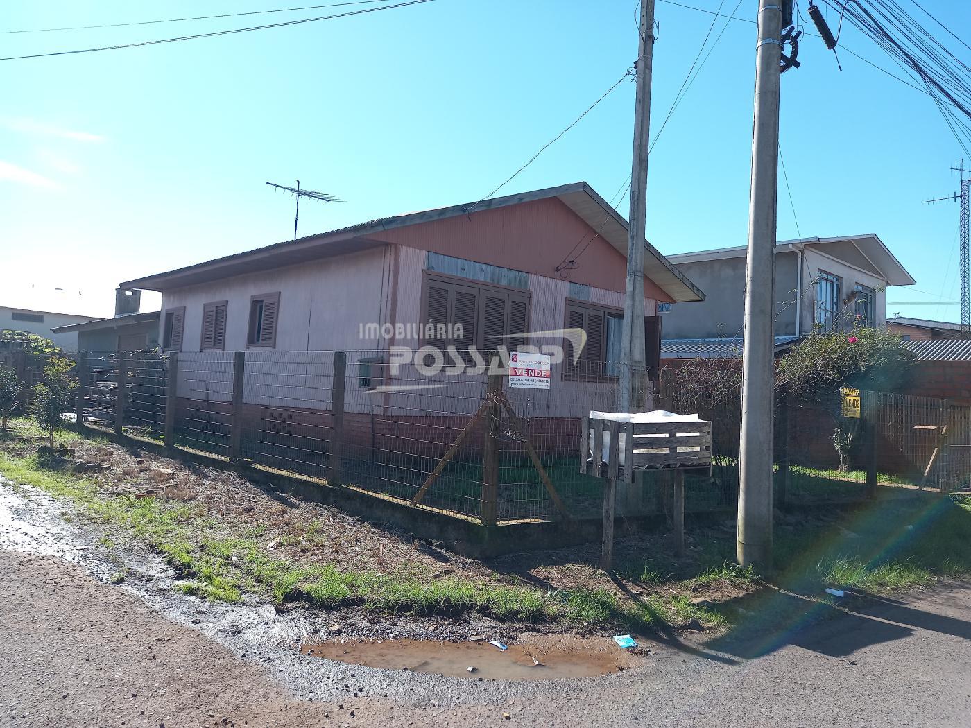 Casa, 4 quartos - Foto 6