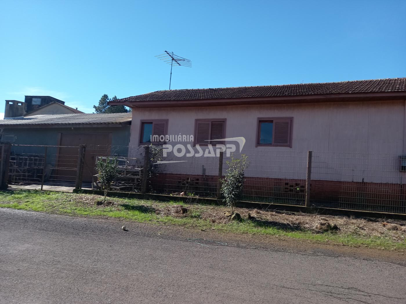 Casa, 4 quartos - Foto 7