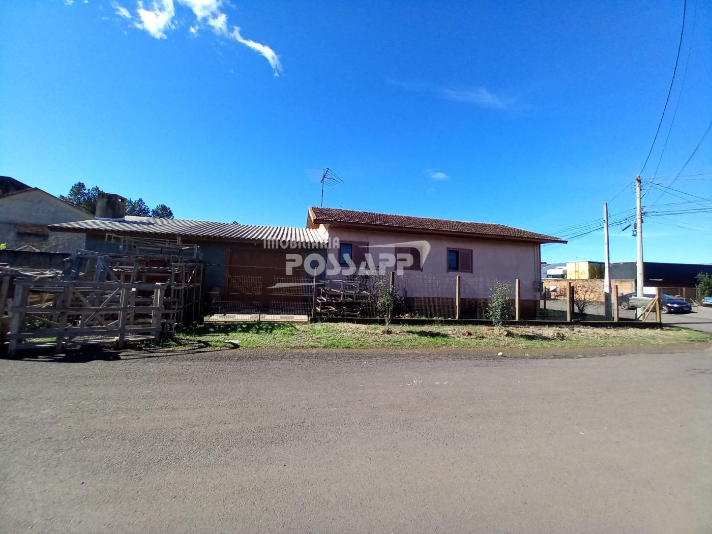 Casa, 4 quartos - Foto 9