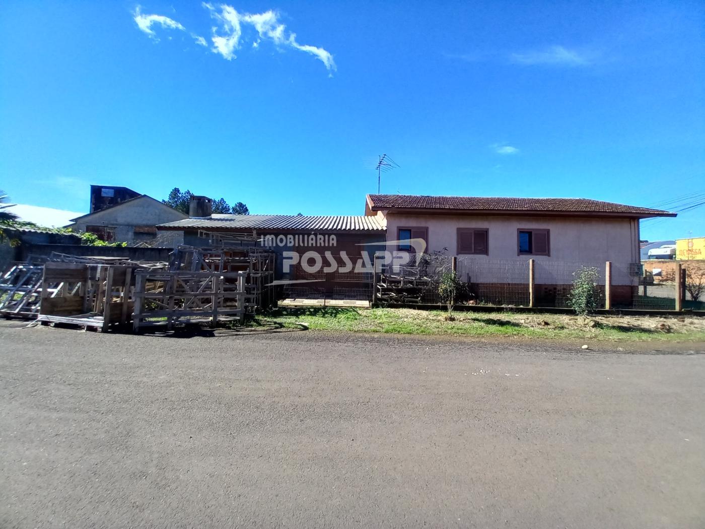 Casa, 4 quartos - Foto 10