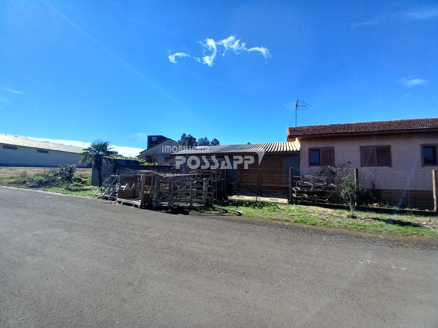 Casa, 4 quartos - Foto 11