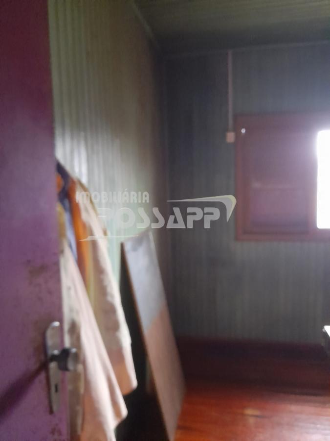 Casa, 4 quartos - Foto 15