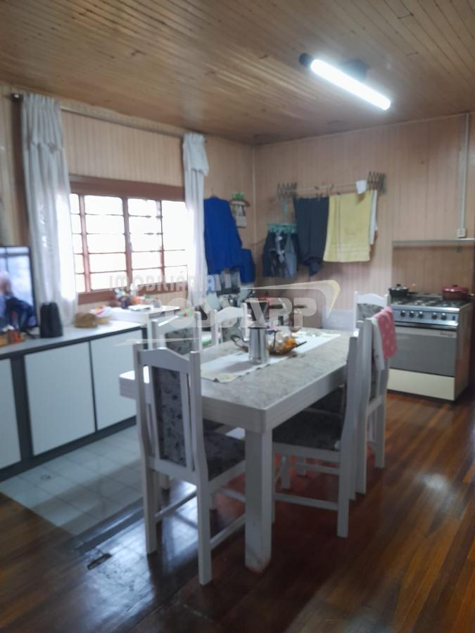 Casa, 4 quartos - Foto 16