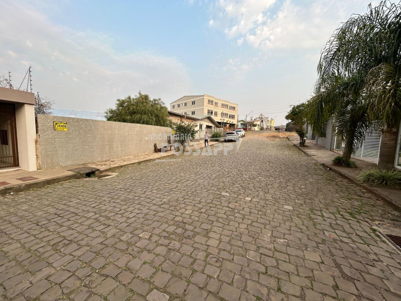 Terreno, 429 m² - Foto 3