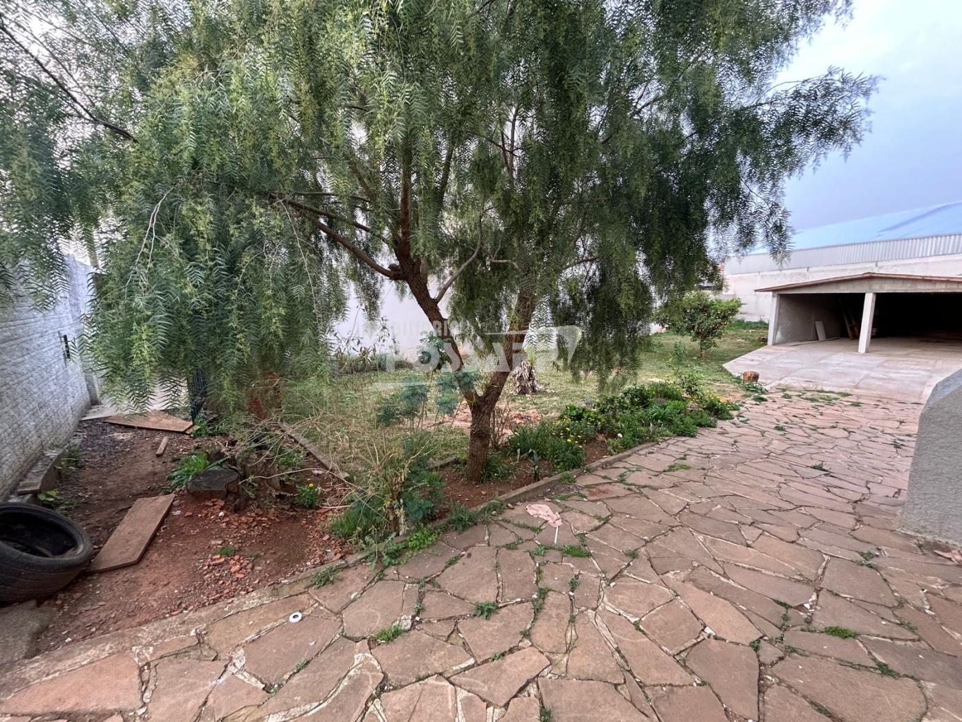 Terreno, 429 m² - Foto 5