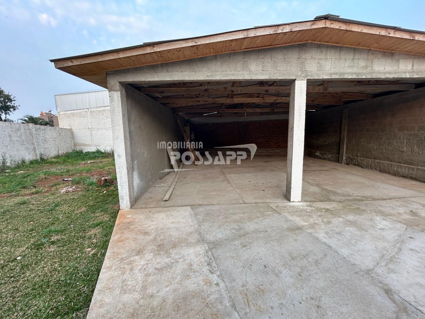 Terreno, 429 m² - Foto 7