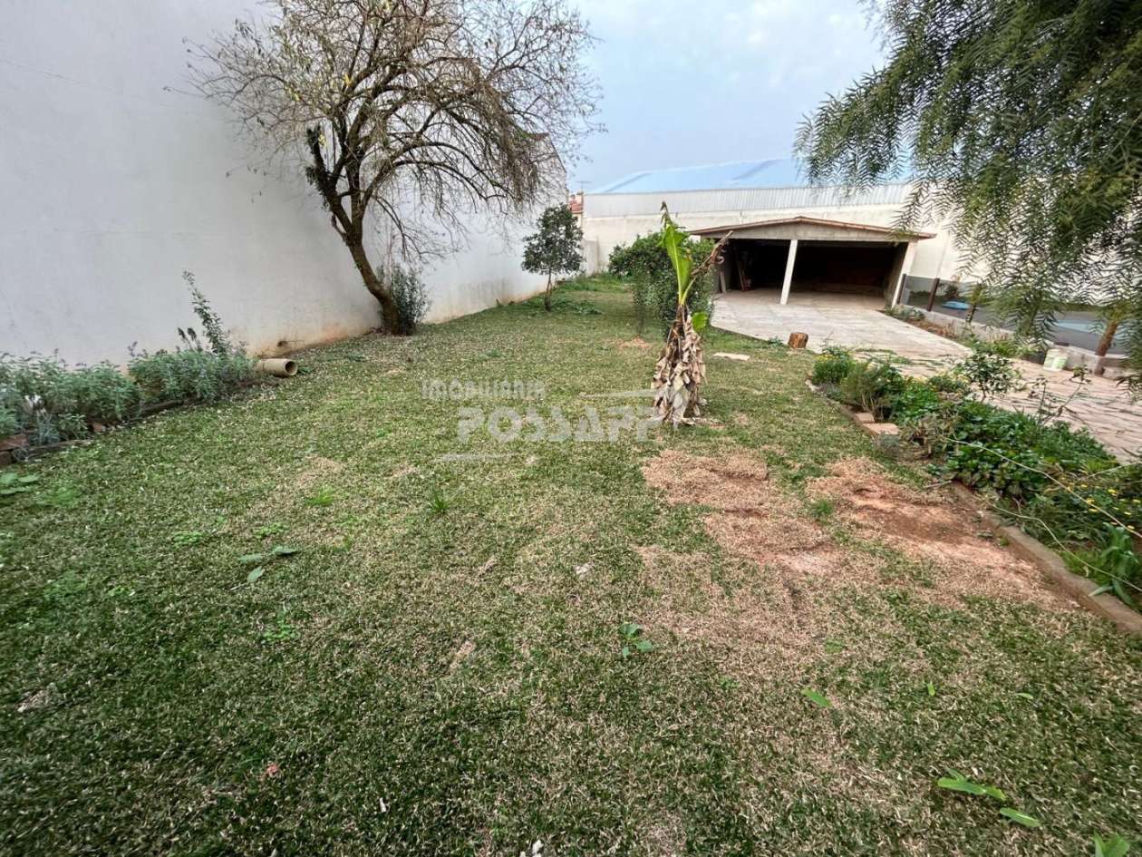 Terreno, 429 m² - Foto 8