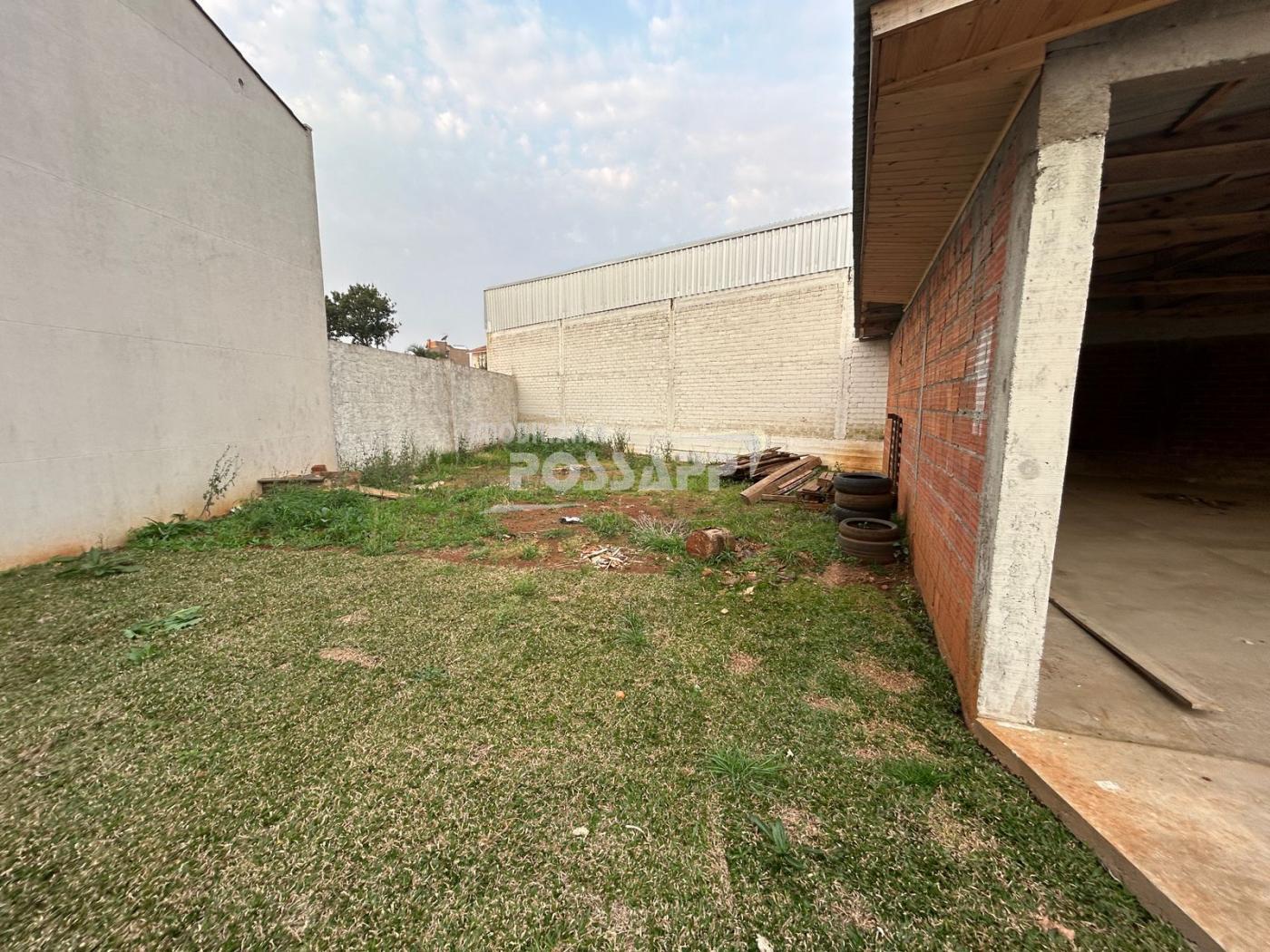 Terreno, 429 m² - Foto 9