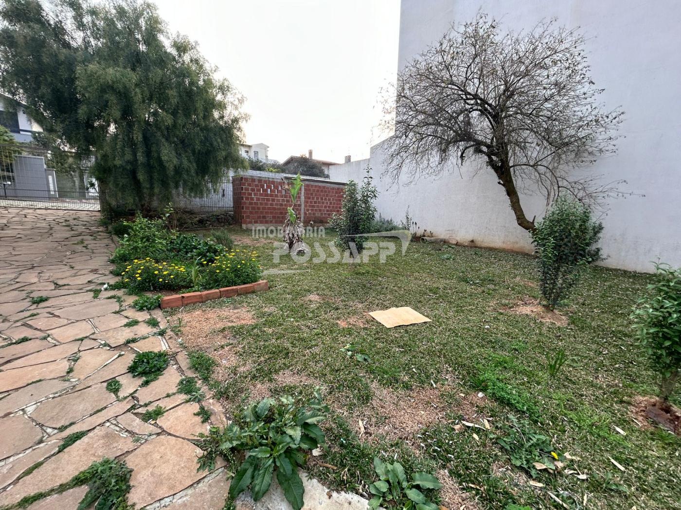 Terreno, 429 m² - Foto 11