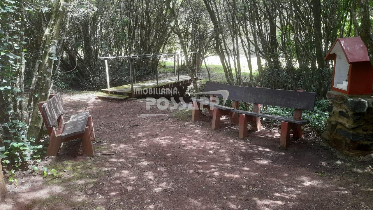 Loteamento e Condomínio, 10 m² - Foto 2