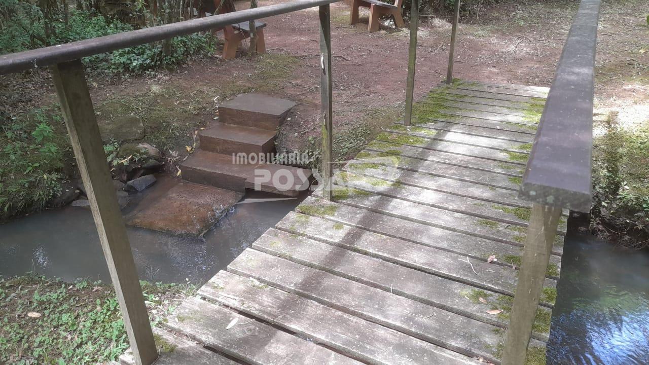 Loteamento e Condomínio, 10 m² - Foto 3