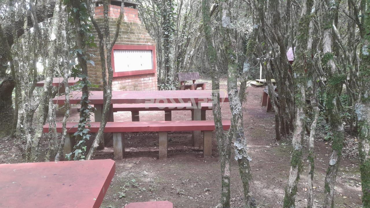 Loteamento e Condomínio, 10 m² - Foto 4