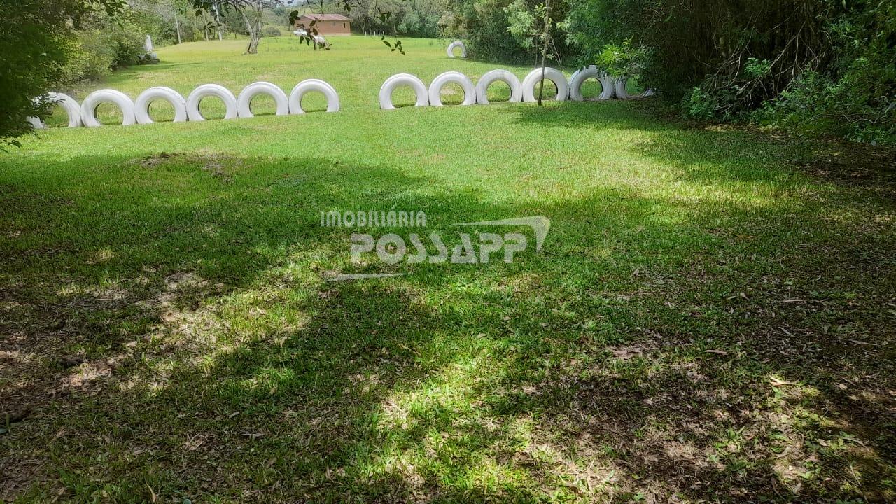 Loteamento e Condomínio, 10 m² - Foto 5