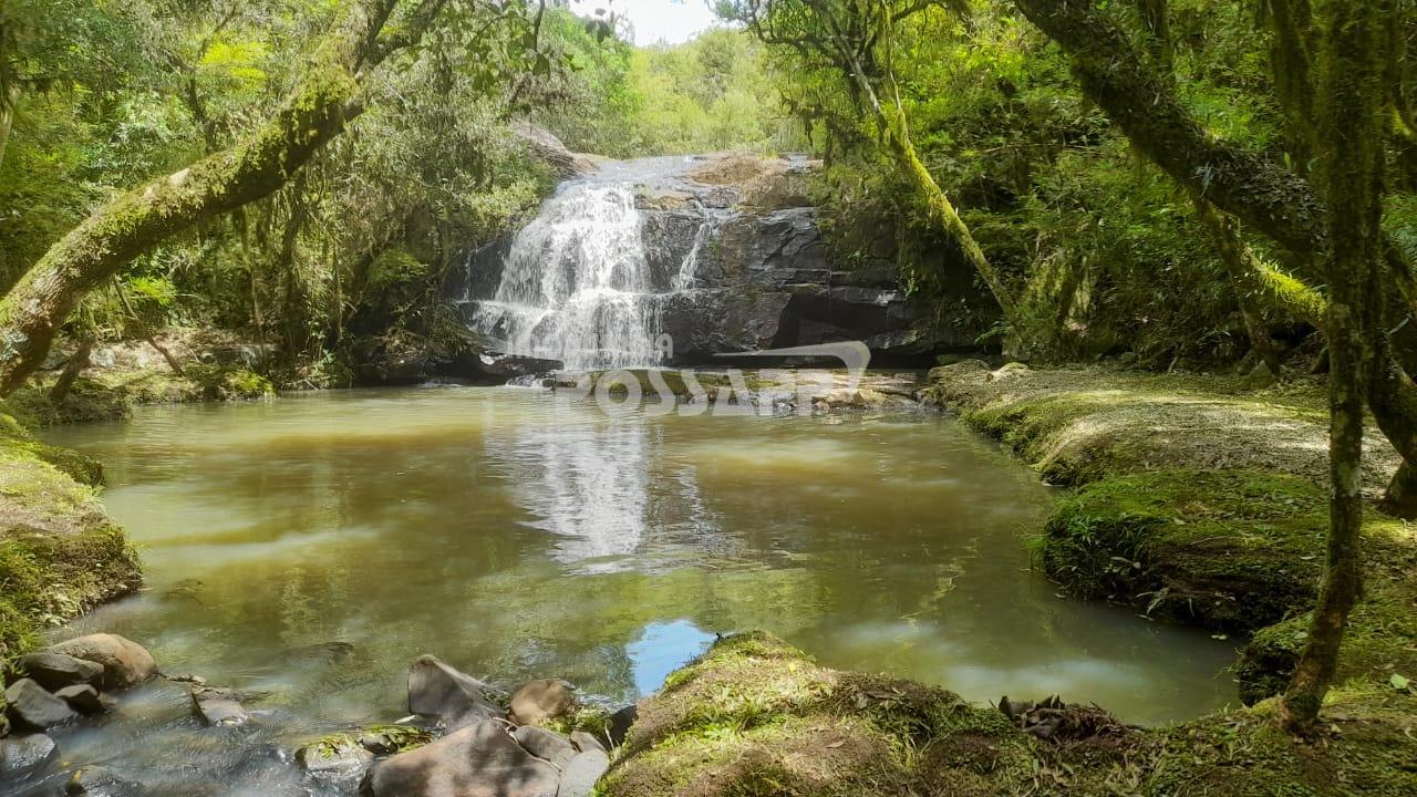 Loteamento e Condomínio, 10 m² - Foto 6