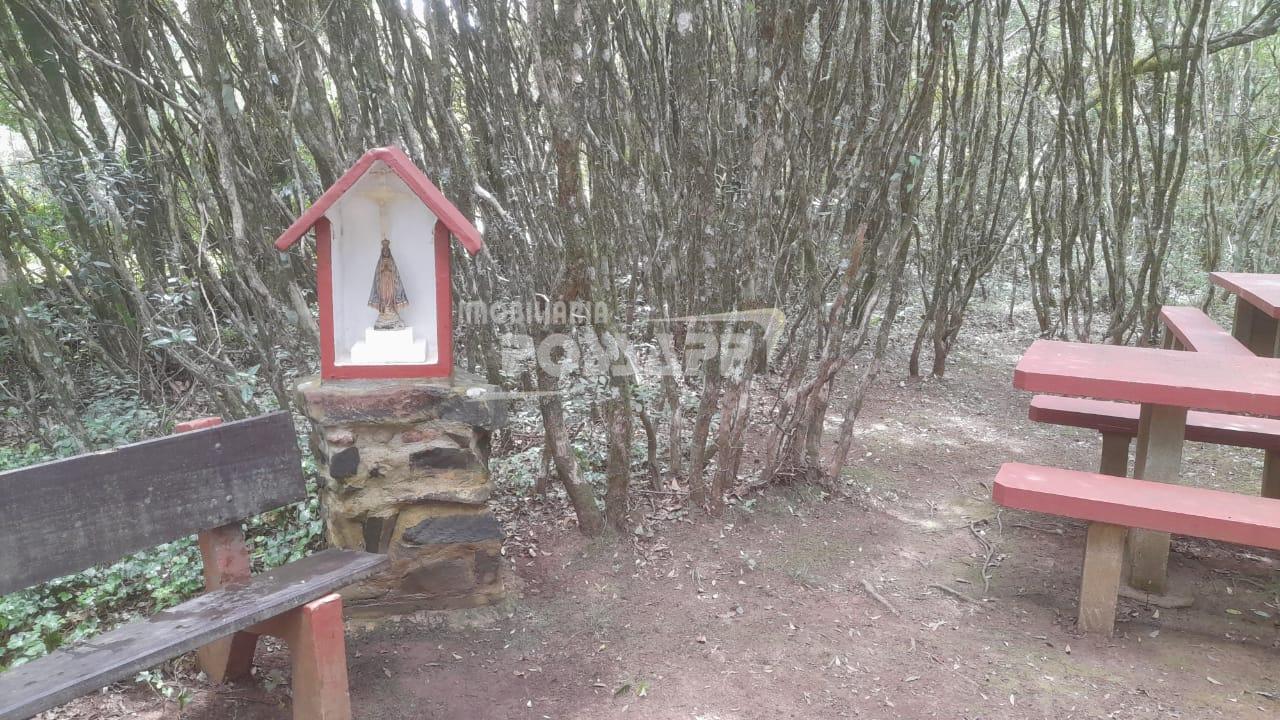 Loteamento e Condomínio, 10 m² - Foto 8