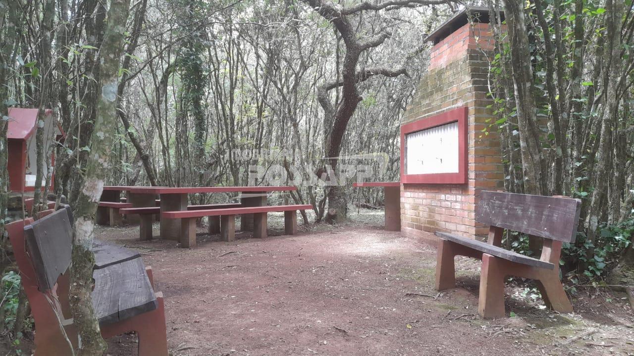 Loteamento e Condomínio, 10 m² - Foto 9