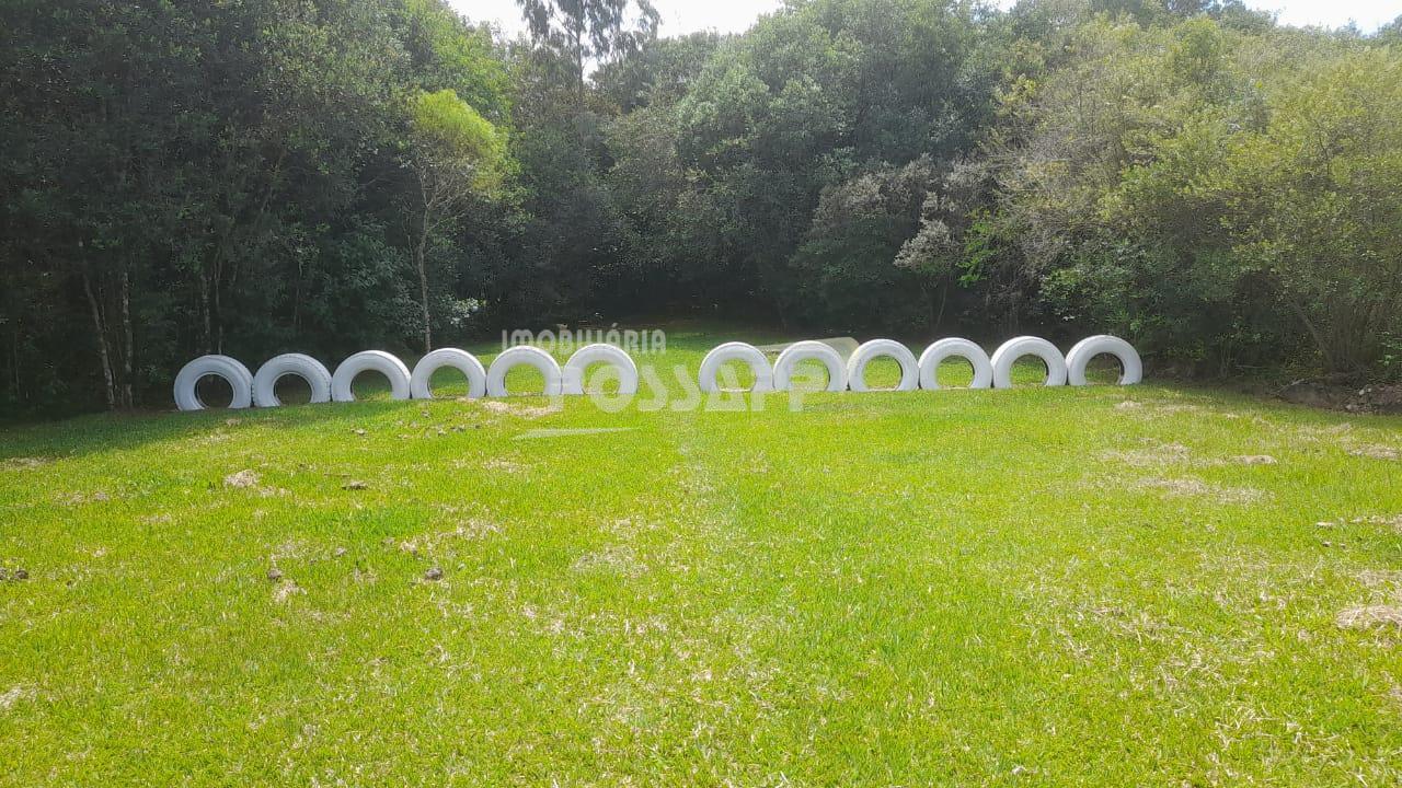 Loteamento e Condomínio, 10 m² - Foto 12