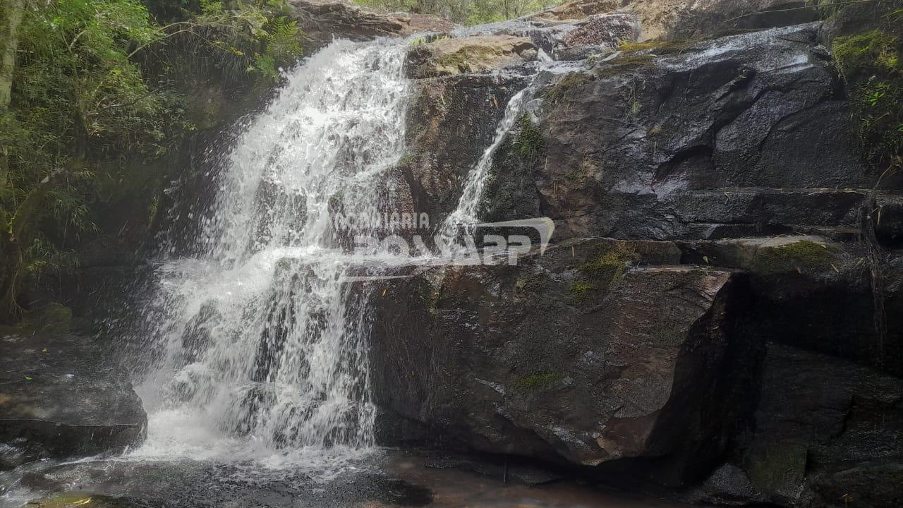Loteamento e Condomínio, 10 m² - Foto 11