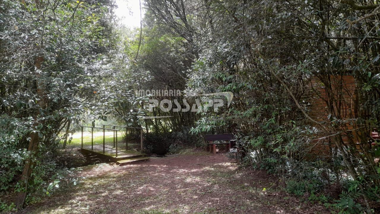 Loteamento e Condomínio, 10 m² - Foto 10