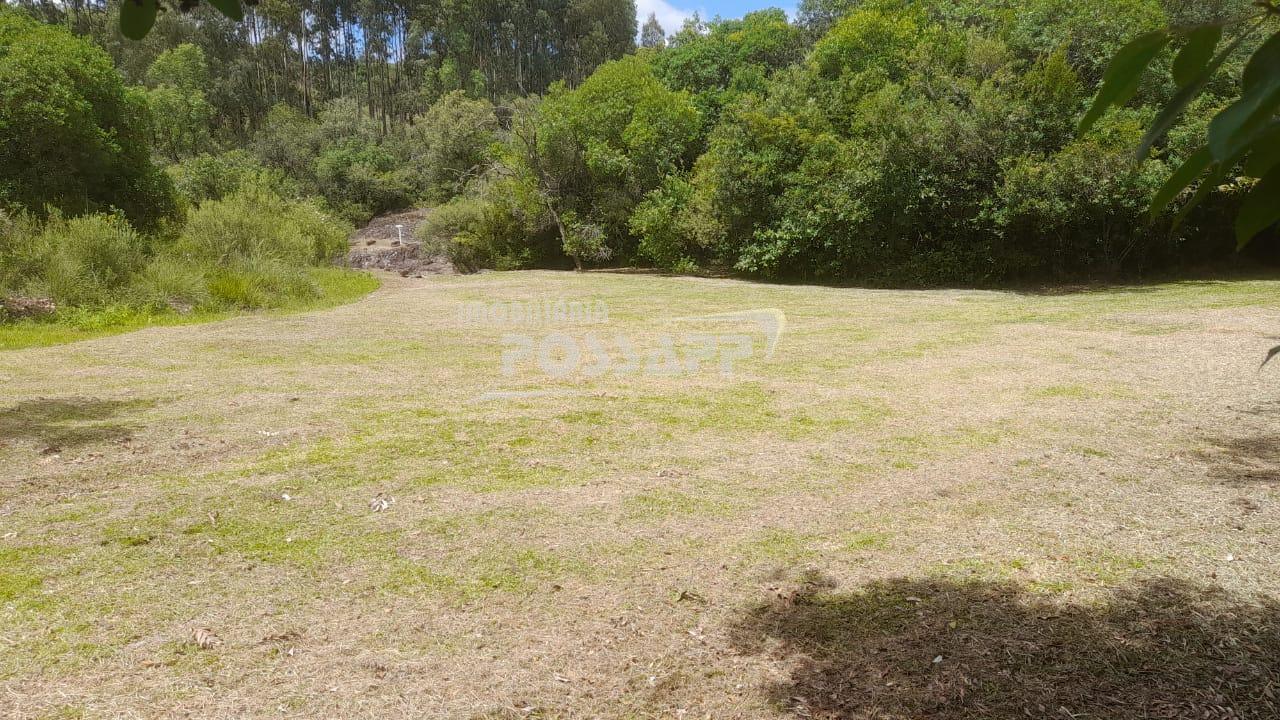 Loteamento e Condomínio, 10 m² - Foto 13