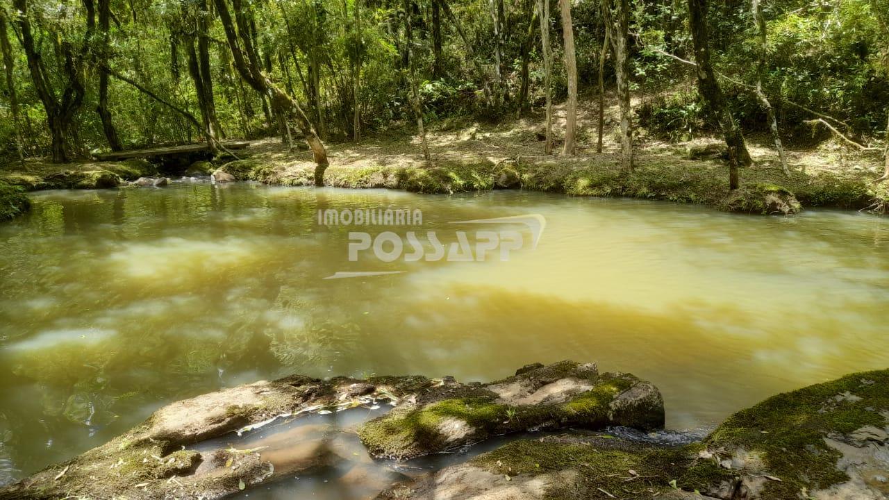 Loteamento e Condomínio, 10 m² - Foto 14