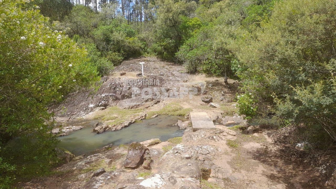 Loteamento e Condomínio, 10 m² - Foto 15