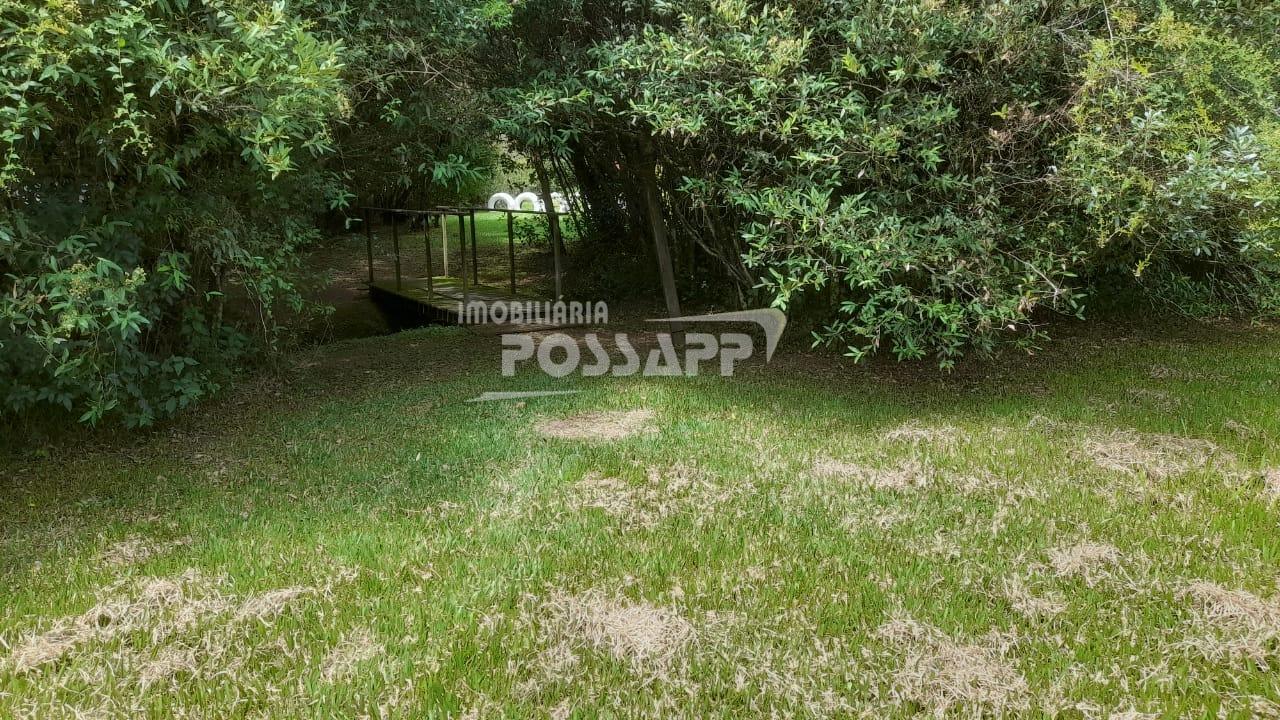 Loteamento e Condomínio, 10 m² - Foto 16