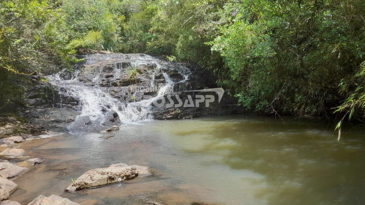 Loteamento e Condomínio, 10 m² - Foto 19