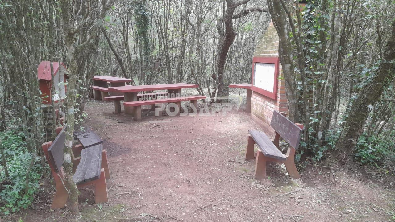 Loteamento e Condomínio, 10 m² - Foto 18