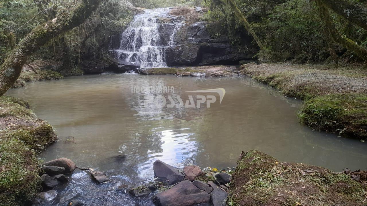 Loteamento e Condomínio, 10 m² - Foto 21