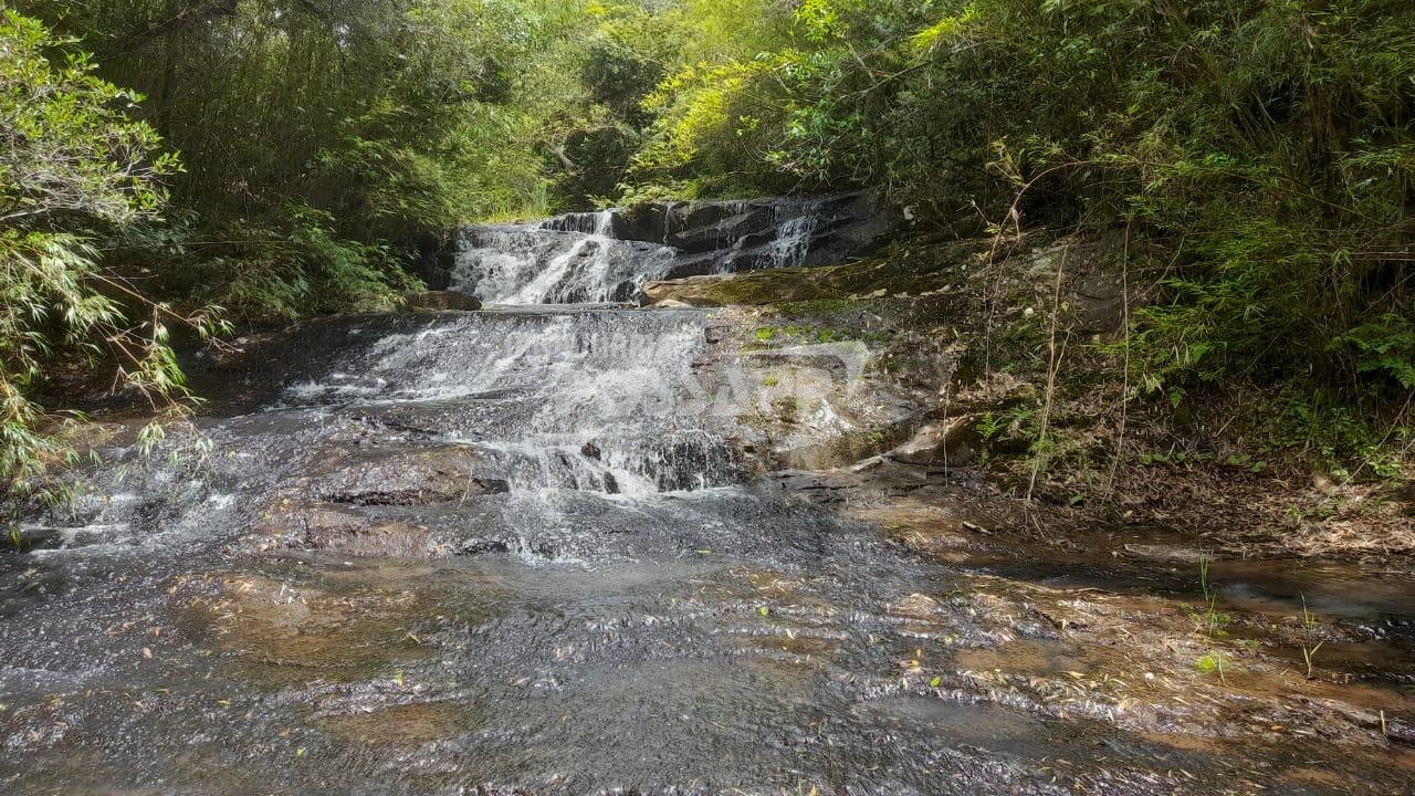 Loteamento e Condomínio, 10 m² - Foto 20