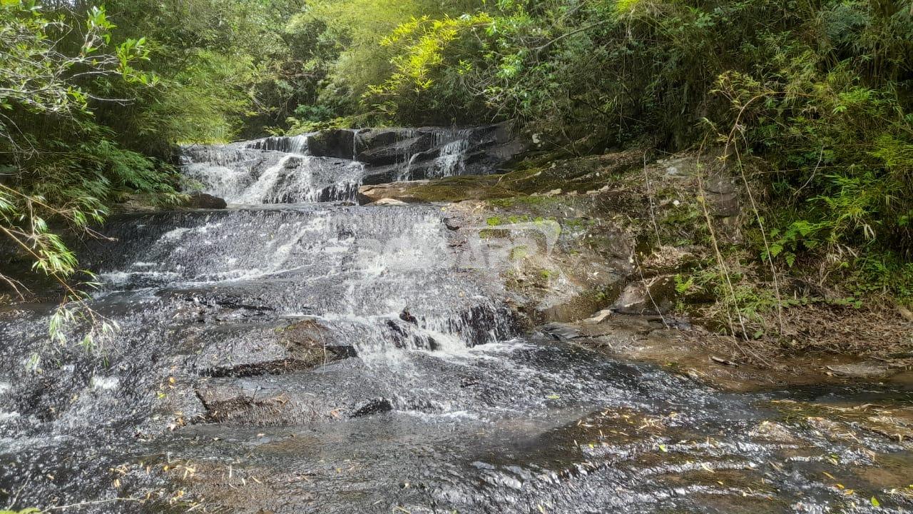 Loteamento e Condomínio, 10 m² - Foto 23