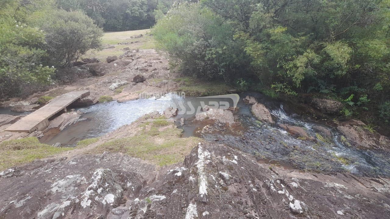 Loteamento e Condomínio, 10 m² - Foto 22