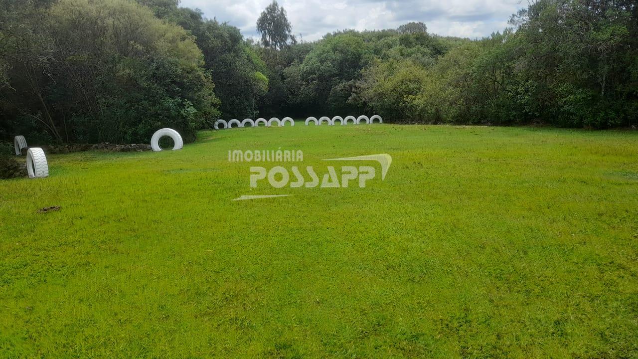 Loteamento e Condomínio, 10 m² - Foto 25