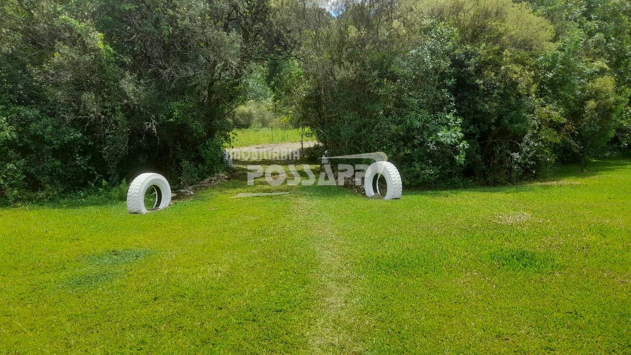 Loteamento e Condomínio, 10 m² - Foto 24