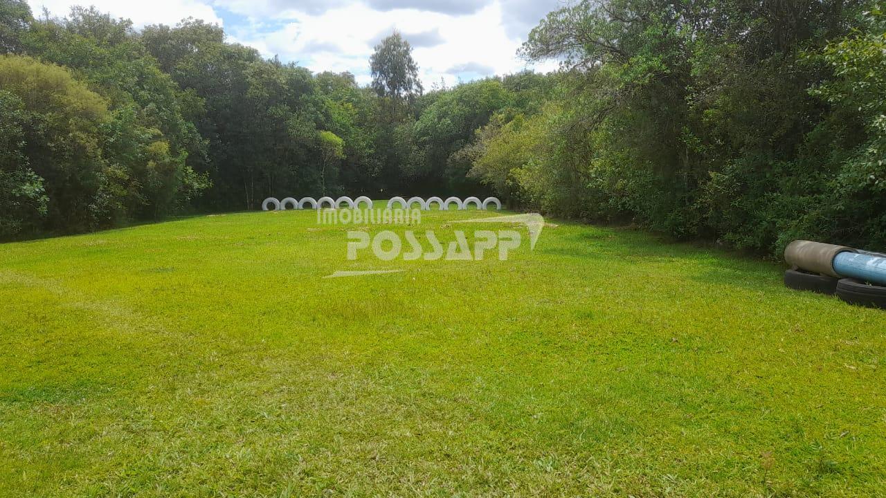 Loteamento e Condomínio, 10 m² - Foto 27